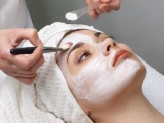 Как открыть косметический салон