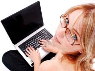Работать или учиться?