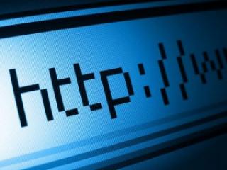 Интернет журналы