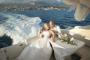 Свадьба на Кипре – рай для двоих!